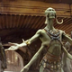 Image for article titled Thark Yeah! 30 John Carter screencaps reveal the secrets of Mars